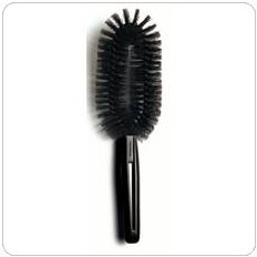 STANHOME Lifetime Clothes Brush - Cepillo Eterno para Ropa