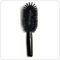 STANHOME Lifetime Clothes Brush - Cepillo Eterno para Ropa