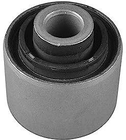 TEDGUM 00268196 REAR LATERAL ROD BUSHING