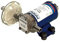 Marco UP3 15 l/min 2 bar 12 V Pompe de transfert pour bateau Pompe diesel Pompe d'eau douce Pompe navire Pompe à fioul