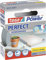 tesa PERFECT 56341-00033-03 Nastro adesivo tessile tesa extra Power Grigio 2,75 m x 19 mm 1 pezzo(i)