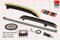 FAI AutoParts Steuerkettensatz TCK208L