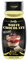 Servivita White Chocolate Dessert Sauce Sin CalorãAs 320 Ml 320 ml, 320 mililitro, 1