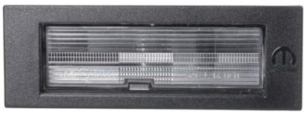 SCHEINWERFER SCHILD JEEP RENEGADE 14>