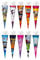 10x Schultüte/Zuckertüte / 50cm / eckig