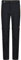 CMP - Stretch-Zip-off-Hose für Kinder, Anthrazit-Flamme, 128