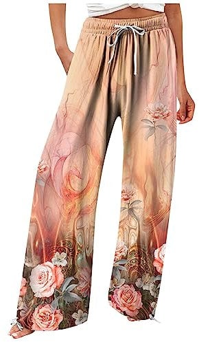 SHE.White Schuhe Bequem Leggings Baumwolle Hosen Winter Hosen Warm Cargo Hose Activewear Für Winter Warme Strümpfe Leggings Hose Schwarz Elegant Motorrad Leggings