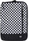 Vans Padded Sleeve Laptop Tasche (checkerboard)