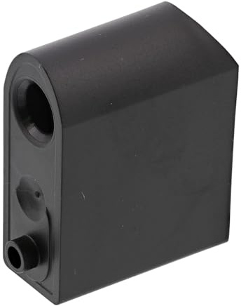 AEG Halter Türgriff 140044122012 Backofen-Mikrowelle