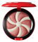 Mac Cosmetics Hyper Real Glow Hypnotizing Holiday Duo Kompaktcreme Fortune Teller/Blizzard Wizard B31 8g