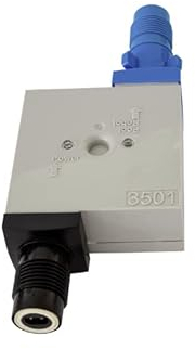 Meranus Drehgelenk Power 4.0 Poolroboter Ersatzteil