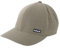 Hurley Herren M Phantom Highline Cap, Olive Canvas, S EU