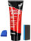 Auto Kratzer Reparatur Set, Auto Kratzer Reparaturpaste - Auto Kratzer Reparaturpaste Auto Glänzende Details, Entfernt Kratzer Aus Autolack