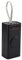 wisspair 21X18650 - per batteria saldatura, con luce 18650, per batteria rimovibile