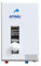 18Kw 240V Electric Tankless Water Heater, On-Demand Instant Hot Water, LED Temperature Display, Space-Saving Design for Whole House Shower Bath Endless Hot Water Supply for Residential Use