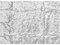 Tischläufer mit Pailletten 30cm x 5m - schimmerndes Tischband für Hochzeit Party - glamouröse Tischdeko - Fotohintergrund Deko Stoff - Eventdeko Tischdecke - Dekostoff - Silber