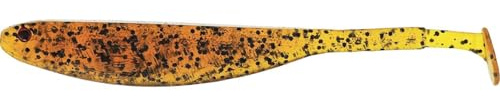 Westin Shadteez Ultra 12cm 7g - 2 Gummifische