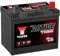 - YUASABATTERIE TONDEUSE YUASA U1R9