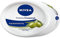 Nivea Corporal Aceit Oliva 300