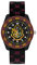 Harry Potter Quarz Uhr mit Elastodien Armband HP9050