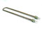 REPORSHOP - Resistencia Termo Electrico Fleck 1050w 230v
