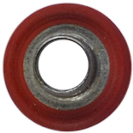 Ajusa 01015800