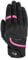 Oxford Brisbane Damen Motorradhandschuhe