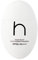 HAMEL Vegan Relief Water Essence Sonnencreme – Sonnenschutz, Sonnenschutz (LSF50+, PA++++) – 1,69 fl. oz. / 50 ml︱Grüner Tee, CICA(centella asiatica)︱Frei von Duftstoffen︱Vegan, frei von Tierversuchen
