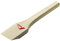 ROTO Leva in legno larghezza 52 mm