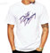Dirty Dancing T Shirt Vintage Movie Mens White