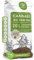 Bio Cannabis Erde 20 L - Mit Perlite