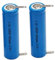 Wiederaufladbarer Akku kompatibel mit Philips Sonic HX3130 HX6512 HX6712 HX9362 HX9352 HX6721 HX9924 HX6920 HX6910 Elektrische Zahnbürste(2pcs)