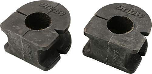 MOOG K201174 Stabilisatorbuchsen-Set