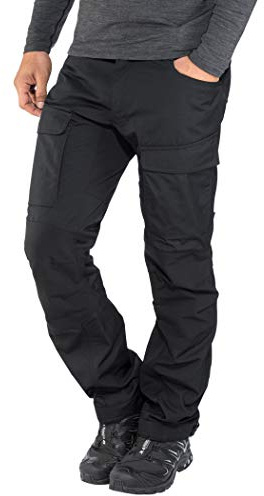 Lundhags Authentic II Wanderhose