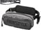 Spro Freestyle Ultrafree Belt Blinkertasche 30x8x15cm - Gürteltasche für Spinnangler, Angeltasche, Kunstködertasche, Tackletasche
