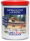 IMPREGNANTE A SOLVENTE DA 2,5LT PER LEGNO - SAYERLACK - NOCE SCURO