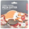 Corgi Lovers Pizza Cutter