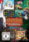 Abenteuer Kollektion - Match 3 Spiel Game für Windows 11 / 10 / 8.1 8 / 7