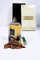 Parfüm Oud Mood Parfüm Eau de Parfum 100 ml