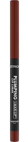 Catrice Plumping Perfilador De Labios100
