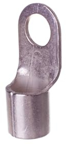 Ringkopf verzinkt KO 50/10 E09KO-01010105600 ergom 590003119356