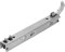 LUTH Premium Profi Parts Türscharnier rechts links für Backofen kompatibel mit AEG Electrolux 387015900 3870159005