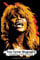 Tina Turner Biography: Extraordinary Journey and My Life