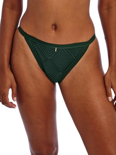 Freya Women's Tailored Brief Underwear