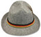 liangp Damen Hut, einfarbig, lässig, Festival, Oktoberfest, Kostüm, Arbeitshut Frosch Hut Erwachsene Kiffer Kappe (Grey, One Size)