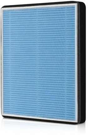 ZYWUXBD Fit For Xia-omi Mijia Fresh Air Air Conditioner HEPA Filter Dust Collection Exclusive Edition 1.5 hp 1 hp purifier filter