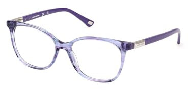 SKECHERS SE2246 shiny violet 53