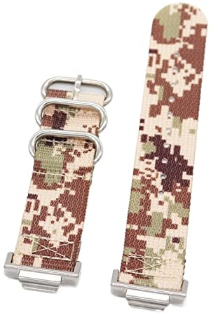 JASMKLX Watch Strap+Connector Adapter Fit For Casio Fit For G-shock GA-110/100/120 DW-5600 GW-M5610 DW-6900 G-5600 GW-6900 Sport Watchband(Yellow-01)