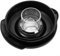 Tapa de licuadora resistente para exprimidor Oster Pro Series se adapta perfectamente a los modelos KF140 / KF1502 / 112/3066
