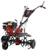 CAMPEON Motoazada tm500 g2r Pro-g